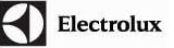 Кондиционеры Electrolux