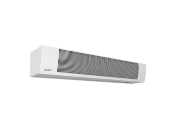 BHC-H10W18-PS