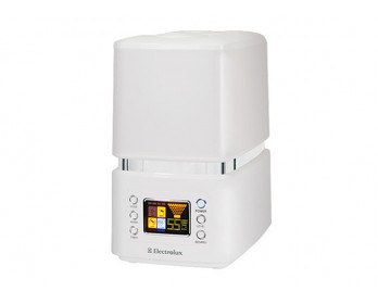 EHU - 3510D