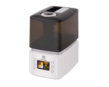 EHU - 3515D