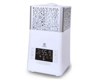 EHU - 3715D