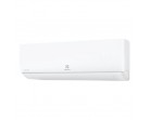 Кондиционер Electrolux EACS-07HFWN3
