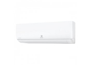 Кондиционер Electrolux EACS-07HFWN3