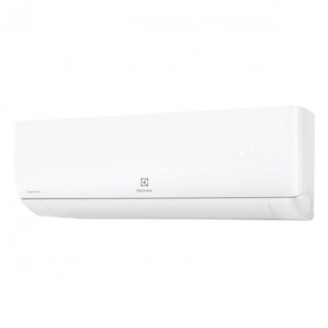Кондиционер Electrolux EACS-07HFWN3