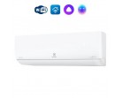 Кондиционер Electrolux EACSI-07HFWN8