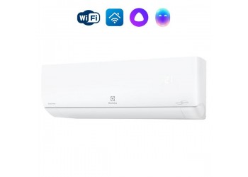 Кондиционер Electrolux EACSI-07HFWN8
