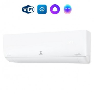 Кондиционер Electrolux EACSI-12HFWN8